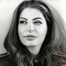 Yuliana Dlugaj 🇷🇺🇨🇳🇰🇵 profil fotoğrafı