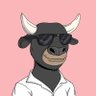Humble African's profile picture