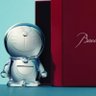 喫茶ロックで流星群を。 的头像
