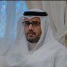 Фото профиля سعيد العُمري