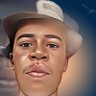 Profilbild von Nhlakanipho Motla