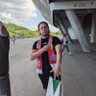 Cammm profil fotoğrafı