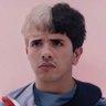 Caio 🫧's profile picture