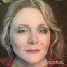 Kathy Clay 的头像