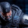 Profilbild von Marcus Fenix