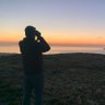 Theo de Clermont profil fotoğrafı
