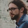 Profilbild von gogenjack