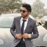 Ahmad Zubair profil fotoğrafı