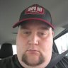 Craig Shultz 的头像