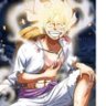 Profilbild von zoro