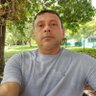 Exmar profil fotoğrafı