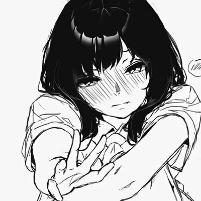 幸幸子's profile picture