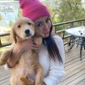 Elif Ergün's profile picture