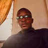 James Akorli 的头像