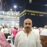 Mohamed Miramar's profile picture