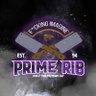 Prime_rib94 profil fotoğrafı
