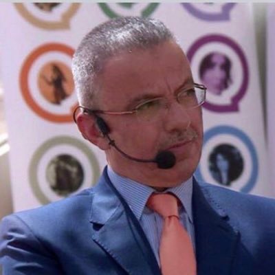 Raad Hashim's profile picture