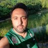 MuRaT🇹🇷 profil fotoğrafı