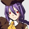 solsilvr's profile picture