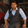 Anurag Damodaran's profile picture