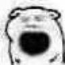 Profilbild von 11111