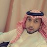 الحسام السناني •• 🇸🇦's profile picture