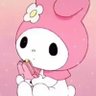 ryo 🔞🌙's profile picture