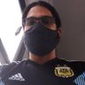 Ronyan | ロニャン | 罗尼安 | 로냔's profile picture