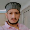 Фото профиля Sameer Khan