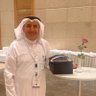 Profilbild von Dr. Zuhair AlTaha زهير آل طه