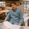 Profilbild von Abhishek Pandey