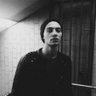 Profilbild von gg