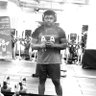 simbathecoolyid profil fotoğrafı