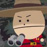 Profilbild von KojackWack