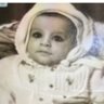 Profilbild von البــاروونــــه
