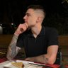 Profilbild von iAmJP