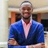 Profilbild von Amos Kᅠᅠᅠᅠᅠᅠᅠᅠᅠᅠᅠᅠᅠᅠᅠᅠᅠᅠᅠᅠᅠᅠᅠᅠᅠᅠᅠᅠᅠᅠᅠᅠᅠᅠᅠᅠᅠ