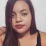 TBᶜʳᶠ𐚁's profile picture