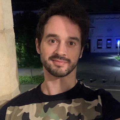 FlorentToniutti's profile picture