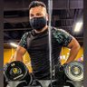 Luis palma 的头像
