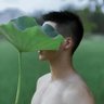 Фото профиля 红绳