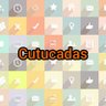 Profilbild von Cutucada