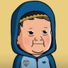 Profilbild von esteban12