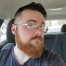 Profilbild von Larzified