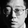 神不收's profile picture