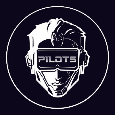 Pilots's profile picture