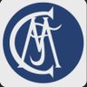 alvaro atencio's profile picture