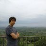 Valter Ego's profile picture