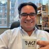 Victor J. Torres's profile picture