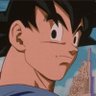 Luffy Kurosaki 🫶🏿's profile picture